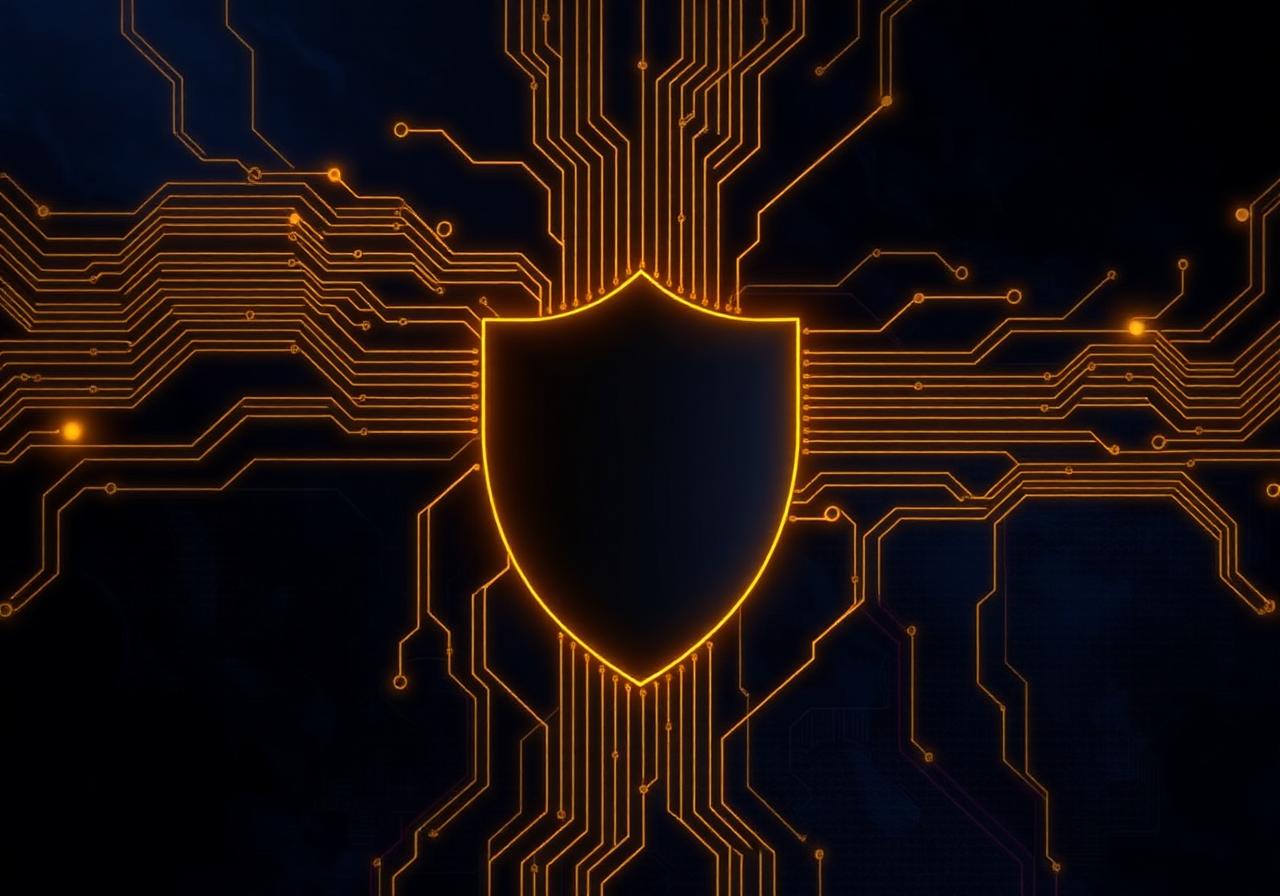 Cybersecurity operations